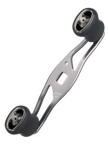 RCS ¥Ù¥¤¥È¥¥ã¥¹¥Æ¥£¥ó¥° ¥¯¥é¥ó¥¯¥Ï¥ó¥É¥ë¥»¥Ã¥È