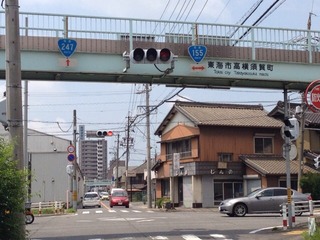 ��ڥåȥġ���� ����ƻ247����