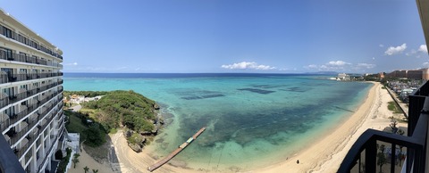 全国旅行支援のクーポンを無事に発券