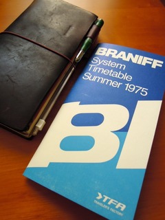 TF ȥ٥顼Ρ ե ֥˥ջ