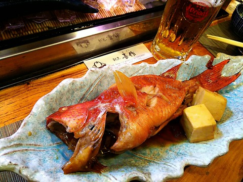 ²Æì¤ÎºÇ¹âµéµû ÀֿΥߡ¼¥Ð¥¤