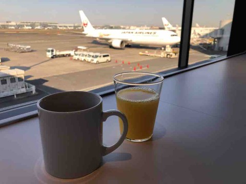 ·§ËܽÐÄ¥¢ ¶õ¹Á¥Á¥§¥Ã¥¯¥¤¥ó¤ª¤¸¤µ¤ó