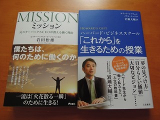 GW�β���޽�
