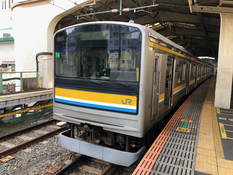 ÀĽÕ18¤¤Ã¤× ÄḫÀþ´°¾è¤Îι