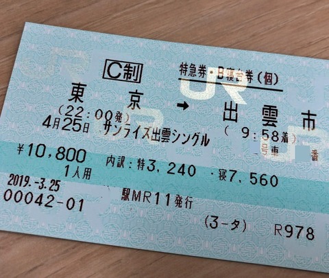 ¥µ¥ó¥é¥¤¥º½Ð±À¤Çµ¢¾Ê