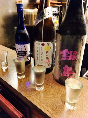 ̾�Ų�����