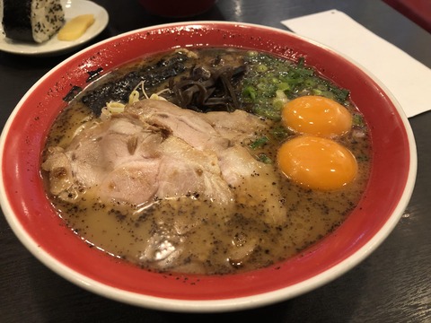 ·§ËܽÐÄ¥£ ·§ËܱءÁ¹õÄâ¡ÁÅò¤é¤Ã¤¯¤¹¡ÁÊ¿À®±Ø