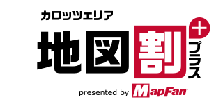 MapFanץߥǰ²˥ʥӥǡ򹹿