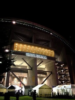 日本代表 vs ブルガリア代表