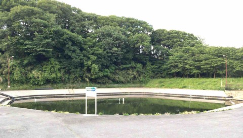 °Å¤¯¤Ê¤Ã¤Æ¤«¤é¤·¤«Äà¤ì¤Ê¤¤5·îÃæ½Ü¤Î¥Õ¥£¥Ã¥·¥å¥ª¥ó²¦Áµ»û