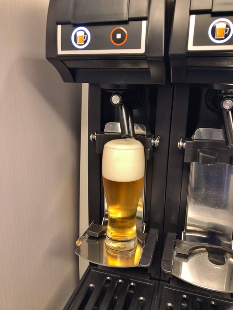 ·§ËܽÐÄ¥¤ °¤Áɤ¯¤Þ¤â¤È¶õ¹Á¤ÎANA¥é¥¦¥ó¥¸