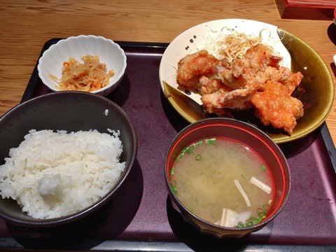 ��˾�ζ�������̾�Ų���ĥ����������