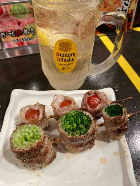 Go To ÀĽÕ18¤¤Ã¤×¤Îι_2020²Æ¢ 1000±ßÂæ¤Ç¥Û¥Æ¥ë¤ËÇñ¤Þ¤ë