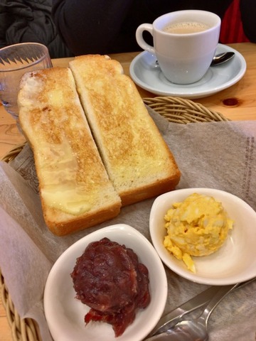 Åߵ٤ߣ Äà¤ê¥Ö¥í¥¬¡¼¿·Ç¯²ñ@µþÅÔ