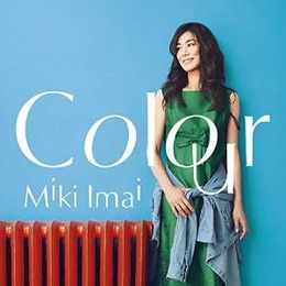 ダウンロード (1)