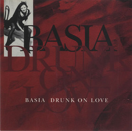 Basia-Drunk-On-Love-463916