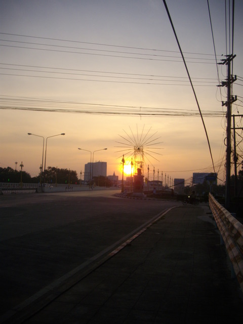 8日目 (1)
