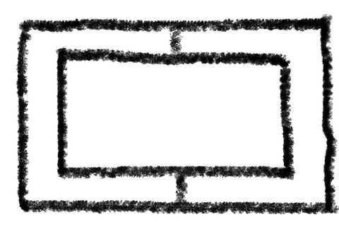 BlogPaint