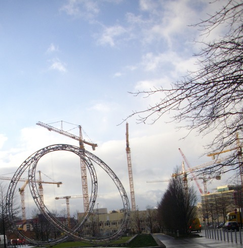 , Germany