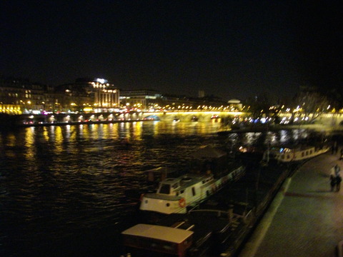 夜景 (2)