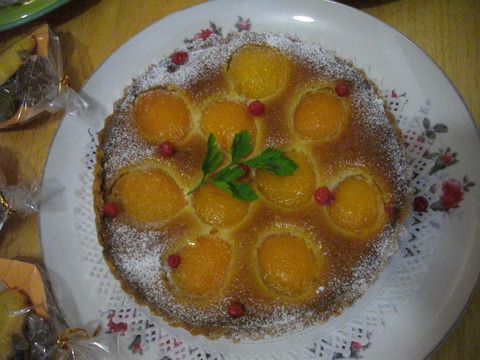 あぷりこっとたると