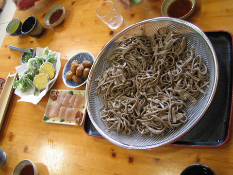 昼食 (1)