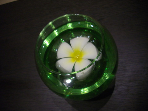 4日目 (7)