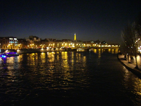 夜景 (1)