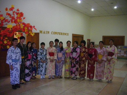 2日目 (5)