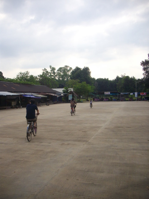 4日目 (6)