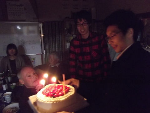 18忘年会 067