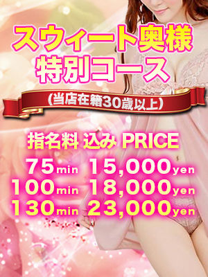 ¥¹¥¤¡¼¥È±üÍÍÆÃÊÌ¥³¡¼¥¹300-400