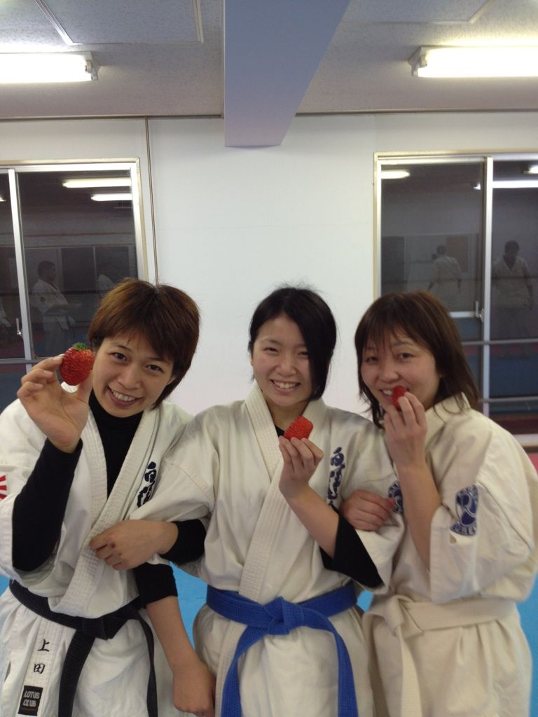 拳タコの作りかた 上田 都 大野真如 の 学習我道法