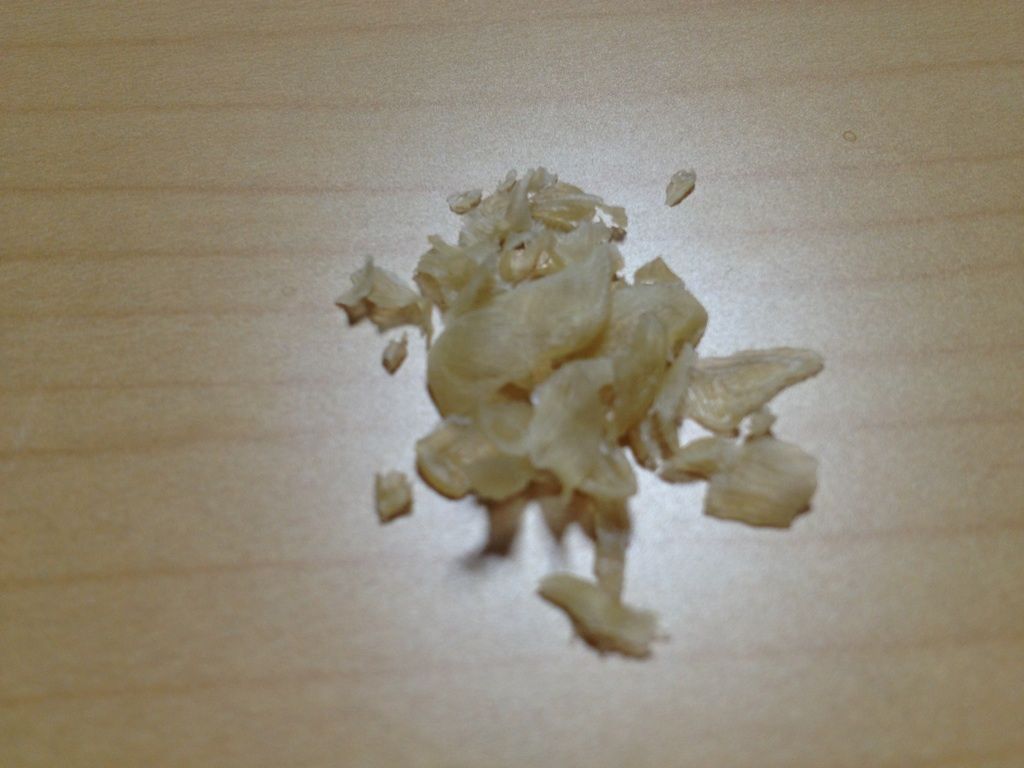 大人の手足口病まとめ 上田 都 大野真如 の 学習我道法