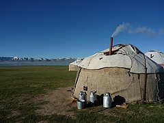 ���󥯥�Υ�륿