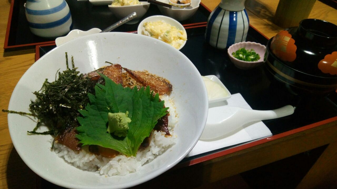 錦江町 食楽彩酒 我利多 Freeでだらだらな日常 錦江町 食楽彩酒 我利多 Freeでだらだらな日常