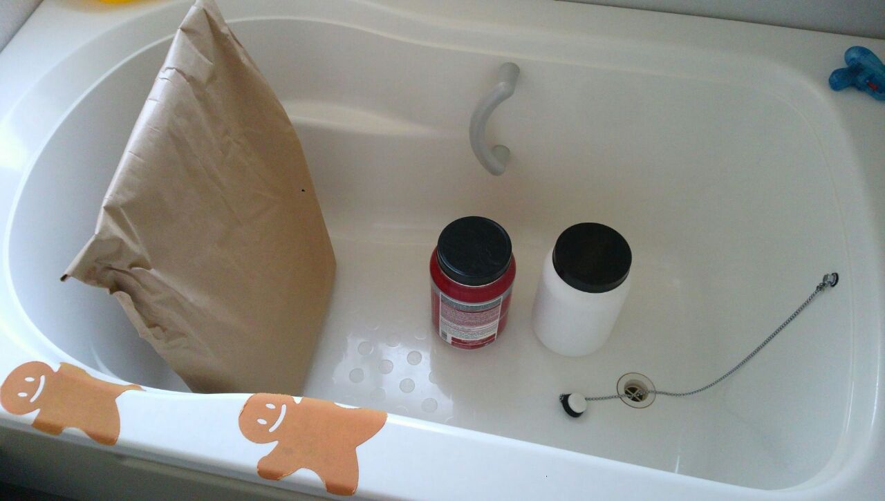 ソイプロテイン改 Freeでだらだらな日常