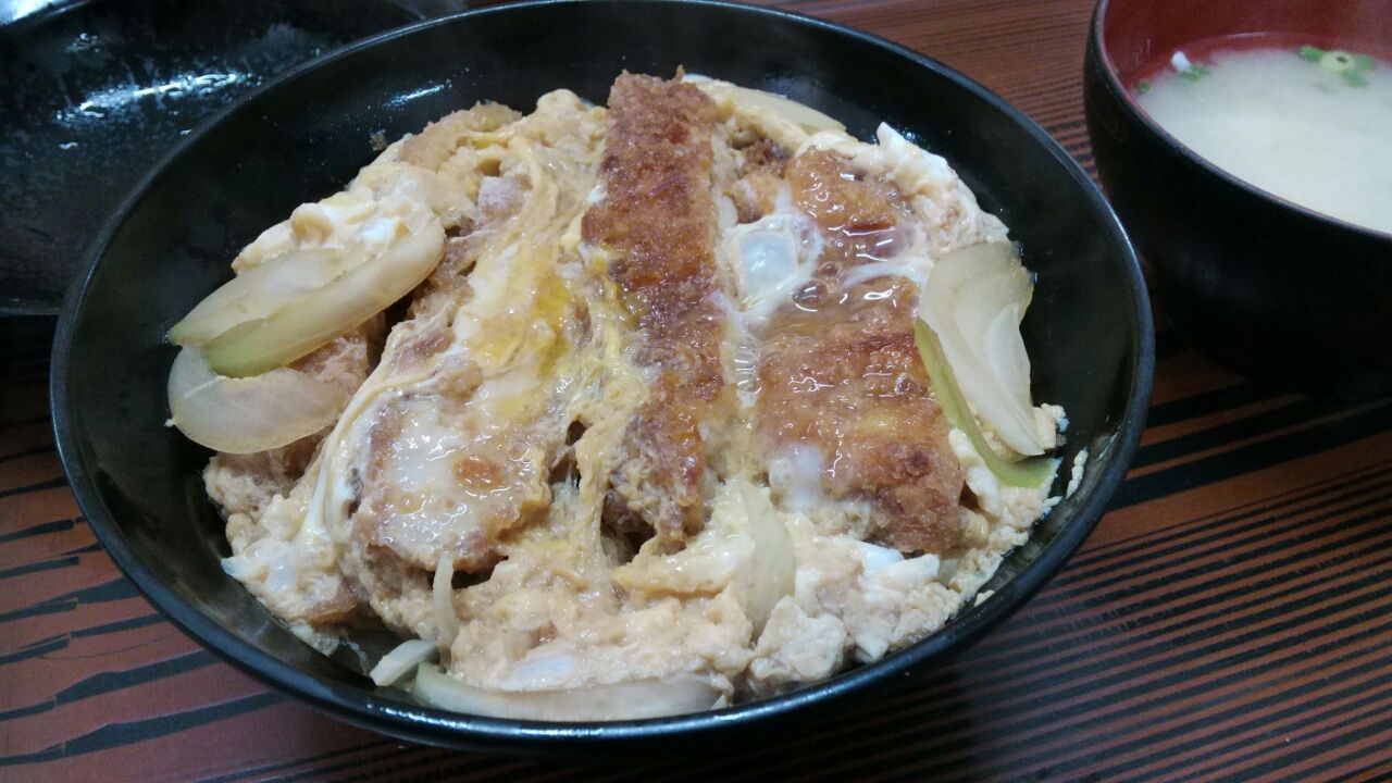 錦江町 味処さかえ食堂 Freeでだらだらな日常 錦江町 味処さかえ食堂 Freeでだらだらな日常