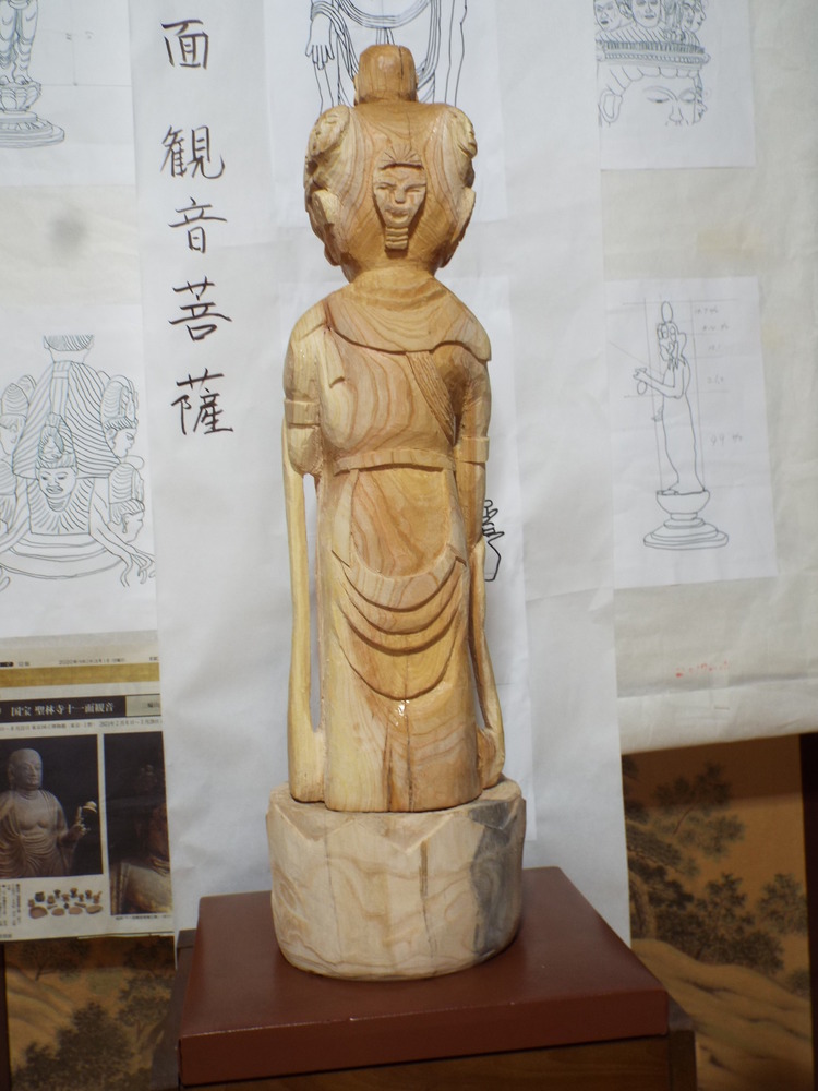 DSCF2660