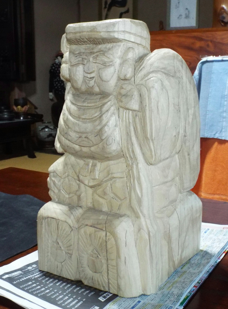 DSCF2142