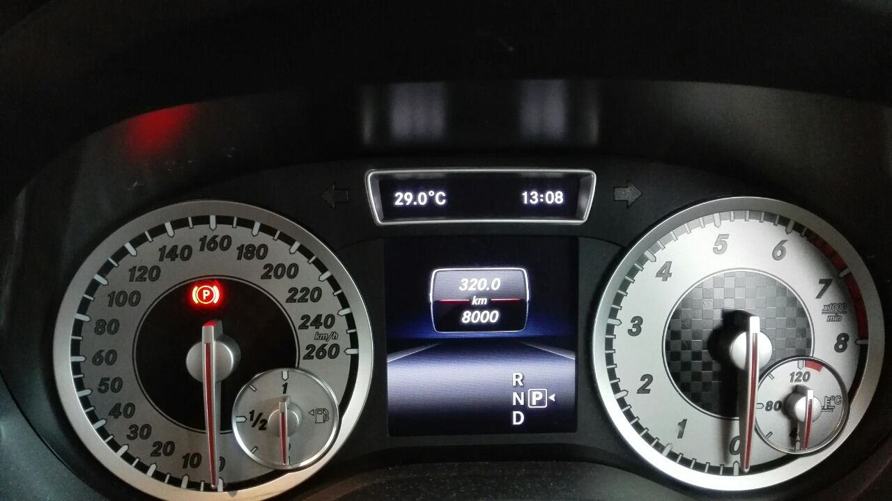 年間走行8000km突破 そして気になる自動車保険のこと あるがままの君と僕を 第二章 年間走行8000km突破 そして気になる自動車保険のこと あるがままの君と僕を 第二章