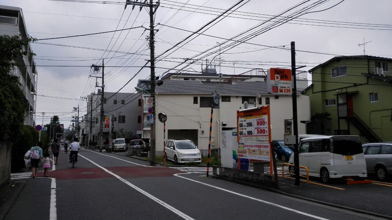 料金が断然お得 大田区の萩中公園プールを攻略する あるがままの君と僕を 第二章
