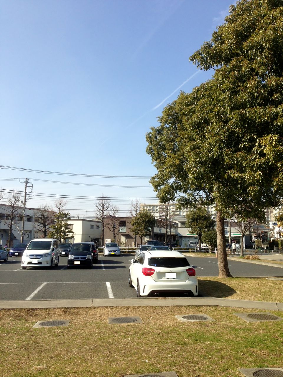 慣らし運転が完了しました あるがままの君と僕を 第二章 慣らし運転が完了しました あるがままの君と僕を 第二章