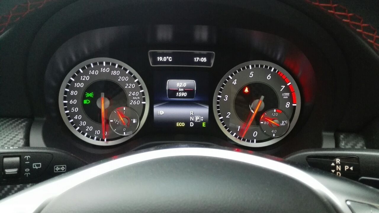 慣らし運転が完了しました あるがままの君と僕を 第二章 慣らし運転が完了しました あるがままの君と僕を 第二章