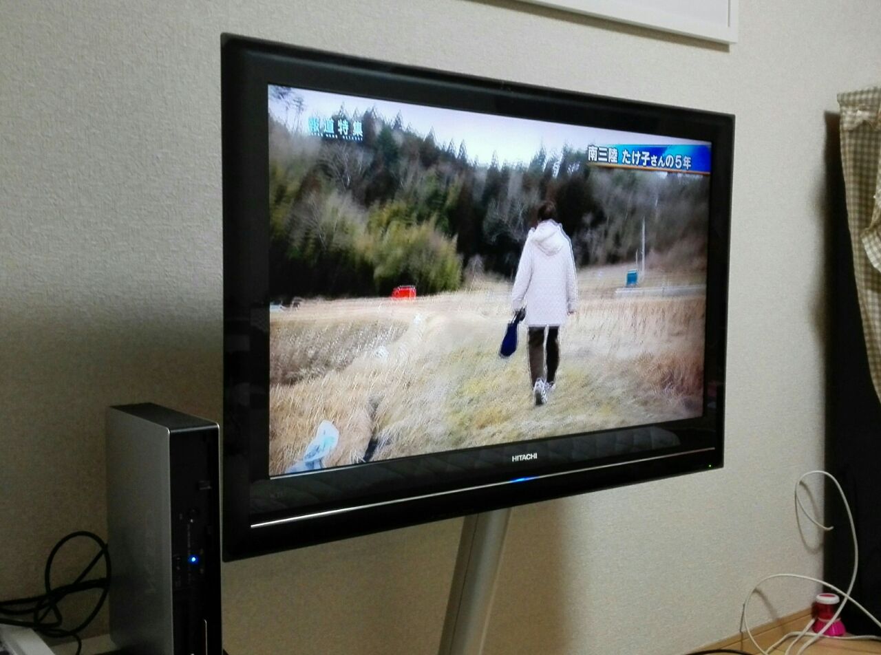 Amazon Fire Tv Stickにkodi 19 0 をインストールして日本語化する手順 俺のメモ帖