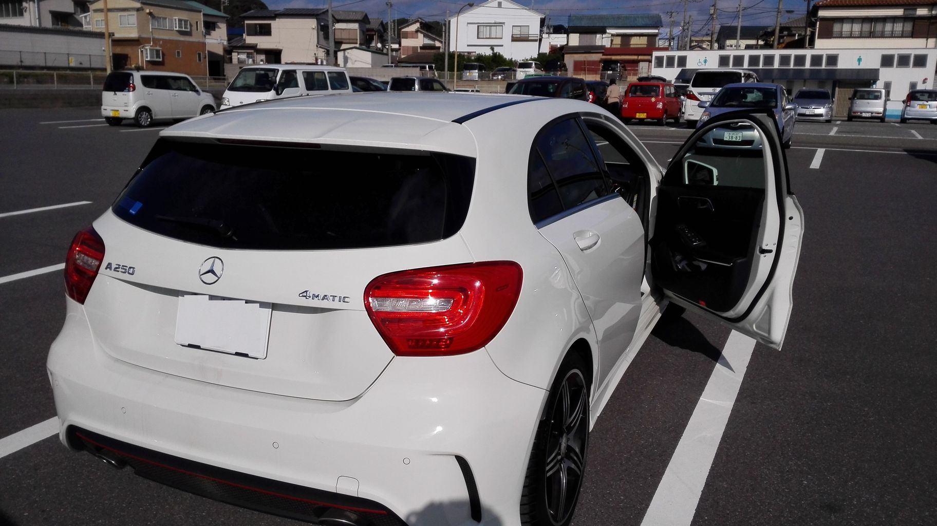 50 ルームライトの謎 あるがままの君と僕を 第二章