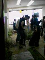 00639e08.jpg