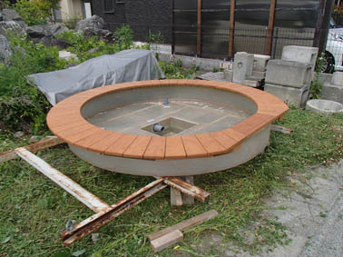 18.06.27P5286777