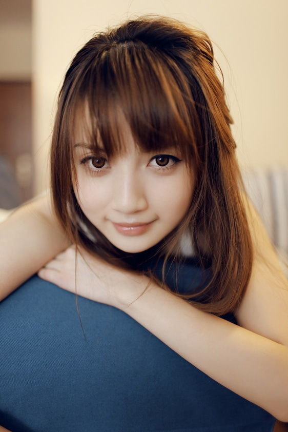 Lenawanことワン ホンシュアン 中国凄すぎ 流し目で死ねる超美人モデル 可愛い女の子まとめブログ キャワキャワ Lenawanことワン ホンシュアン 中国凄すぎ 流し目で死ねる超美人モデル 可愛い女の子まとめブログ キャワキャワ