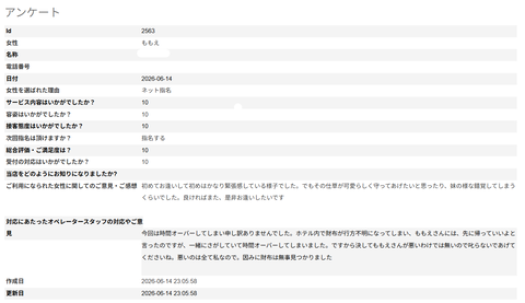 ももえ